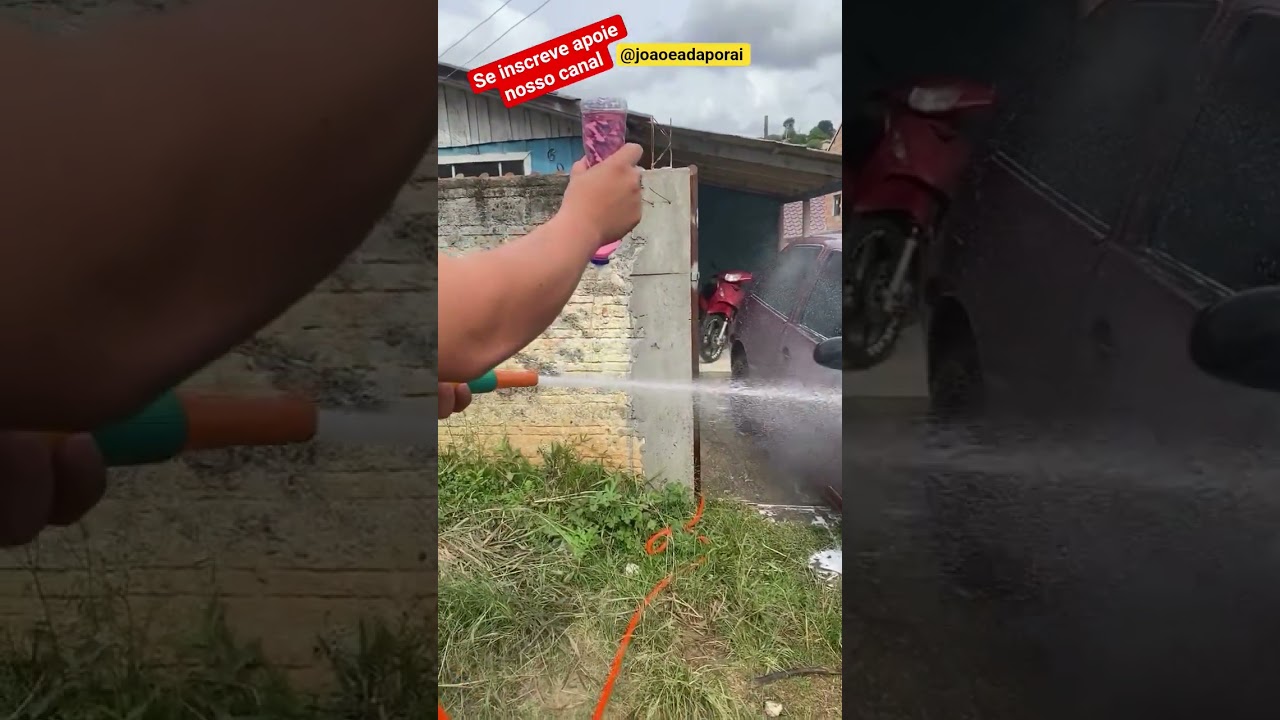 TECNOLODIA🤣🤣🤣😂😂#humor #kkkkkkkkk #funny #ada #freefire #fyp #foryou #food #funnyvideo #shorts #viral