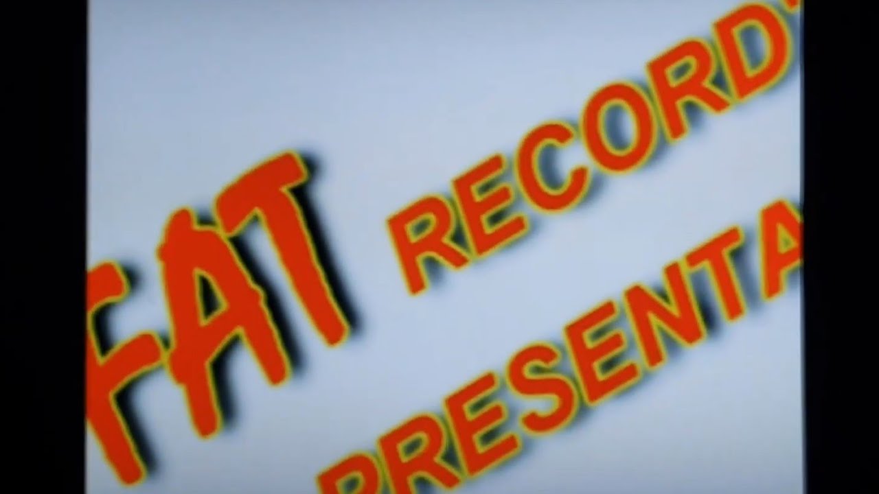 Fat Records DVD intro (2006) Peliculas 4 en 1 (101 Dalmatas 1 y 2, Dumbo, Peter Pan)