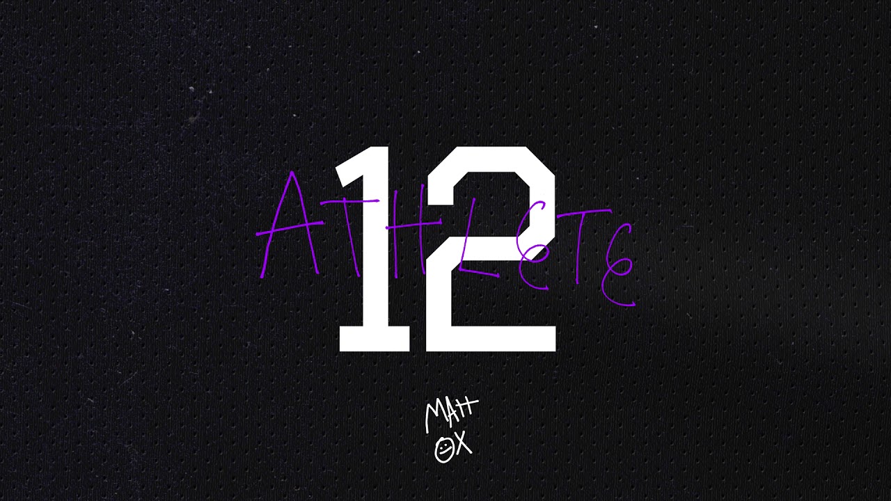 MATT OX - :