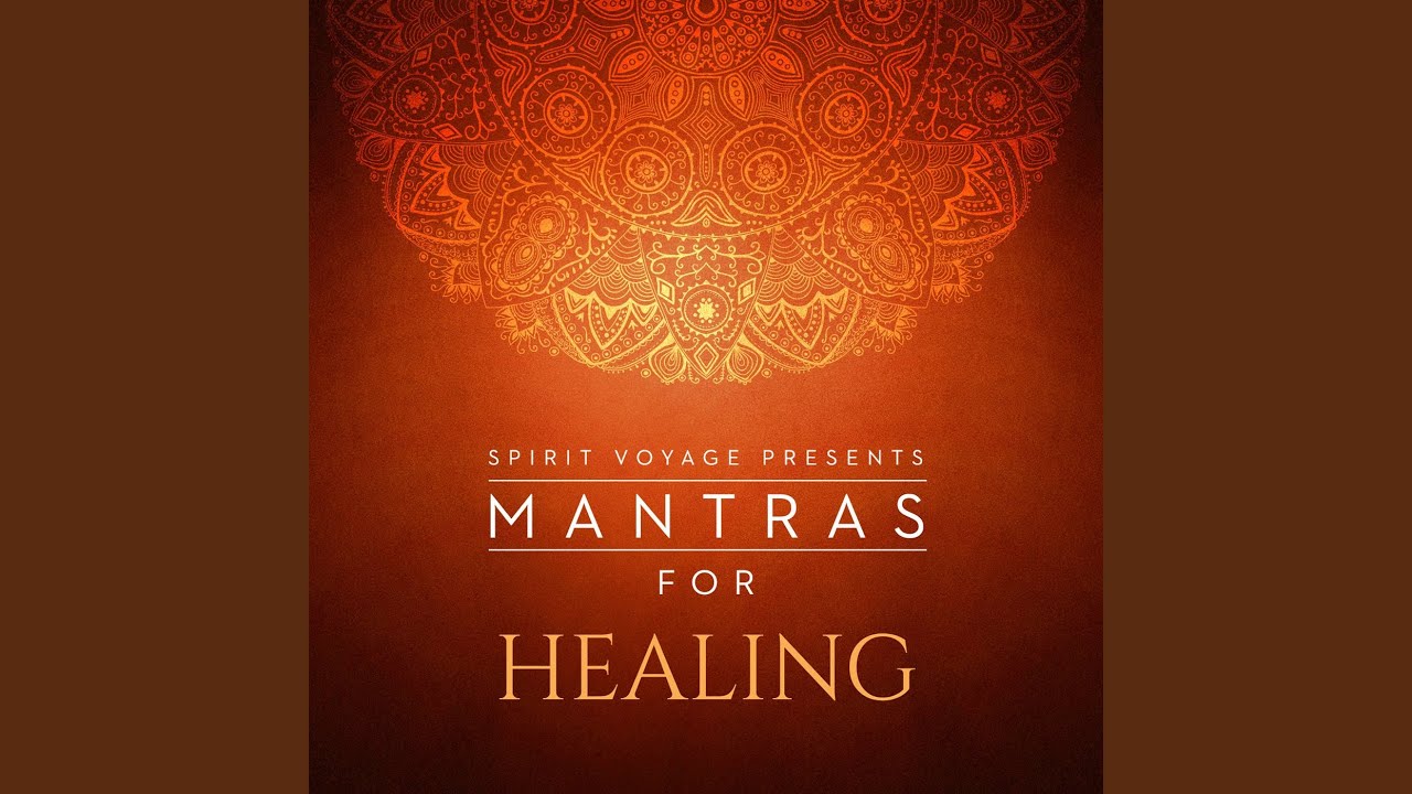 Ajai Alai (Mental Healing)