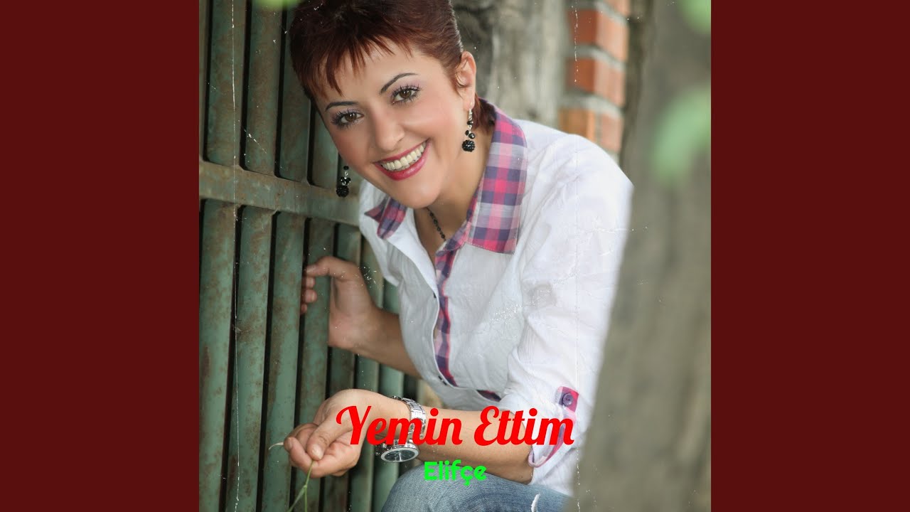 Kaderimsin