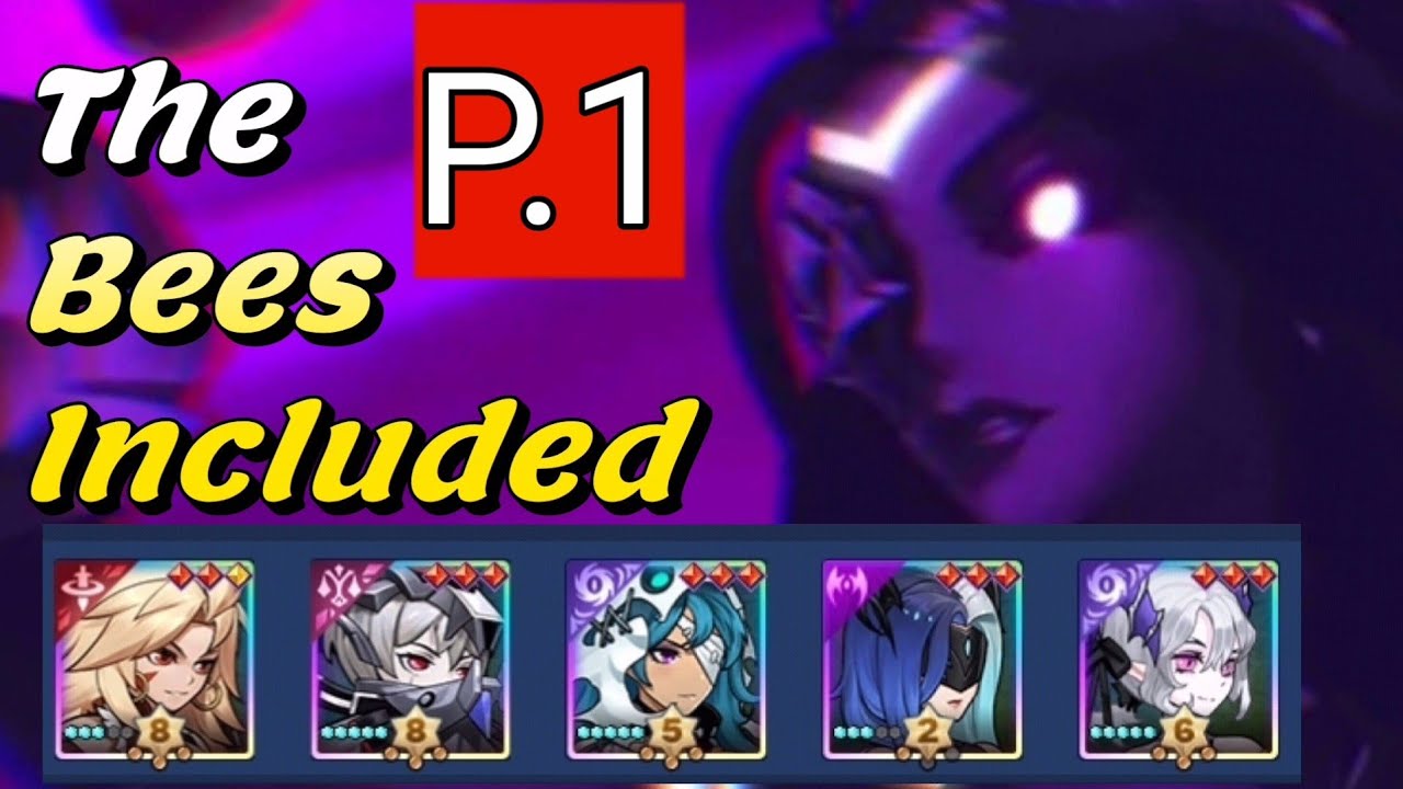 [MLA] Variations of SHAR ( PART 1 )