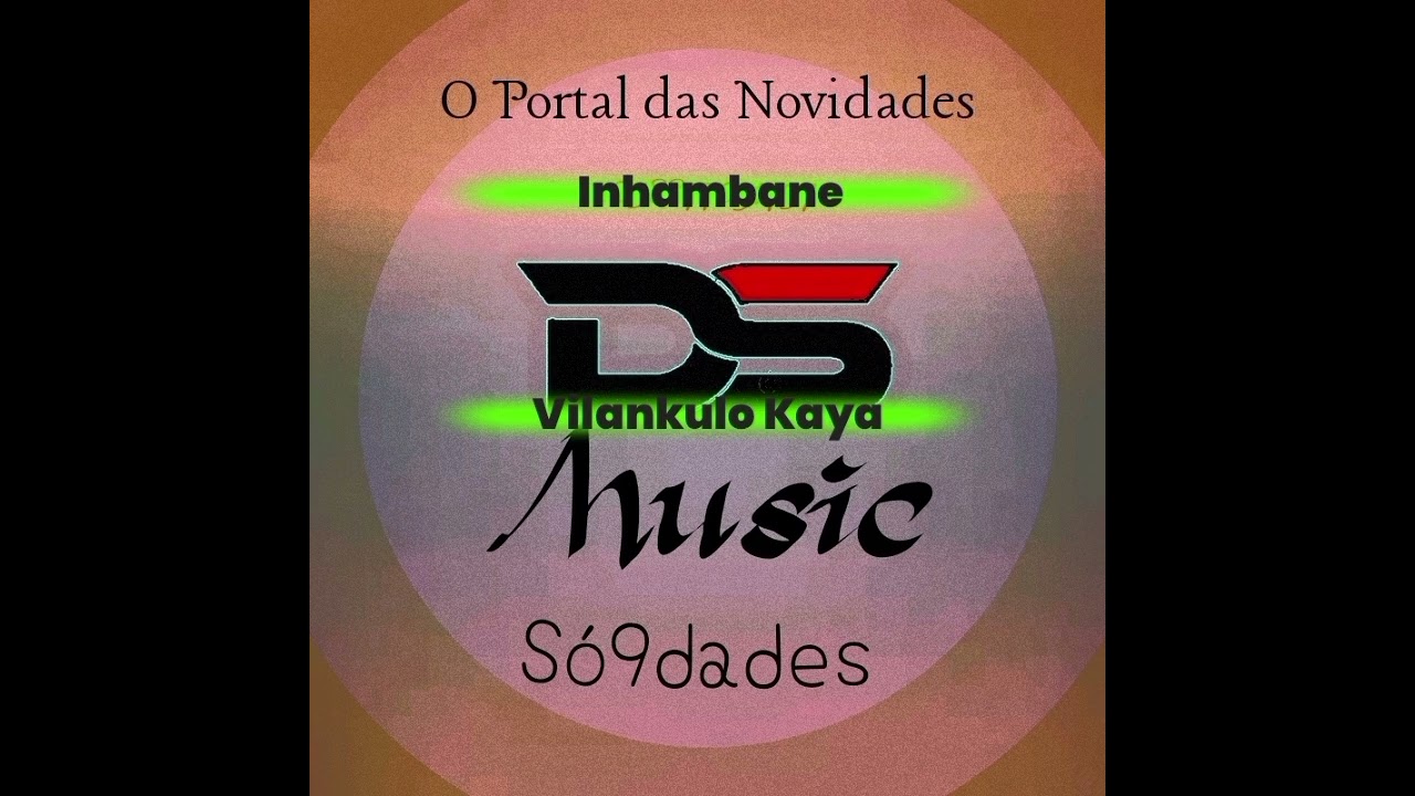 Banda Sedas_-_Va loya[Official Audio Download]