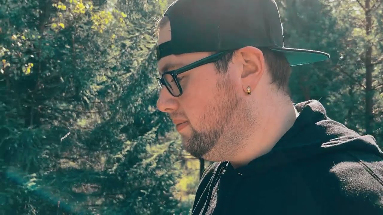 H.E.R.Z-Mein Herz Schlägt (Official Music Video)