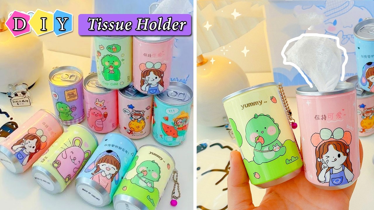 🌷How to make stationary /DIY cute stationary at home #kanokchapaartandcraft #stationery #papercraft
