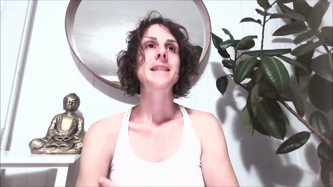 Q&A 013 Comment &eacute;lever sa conscience?