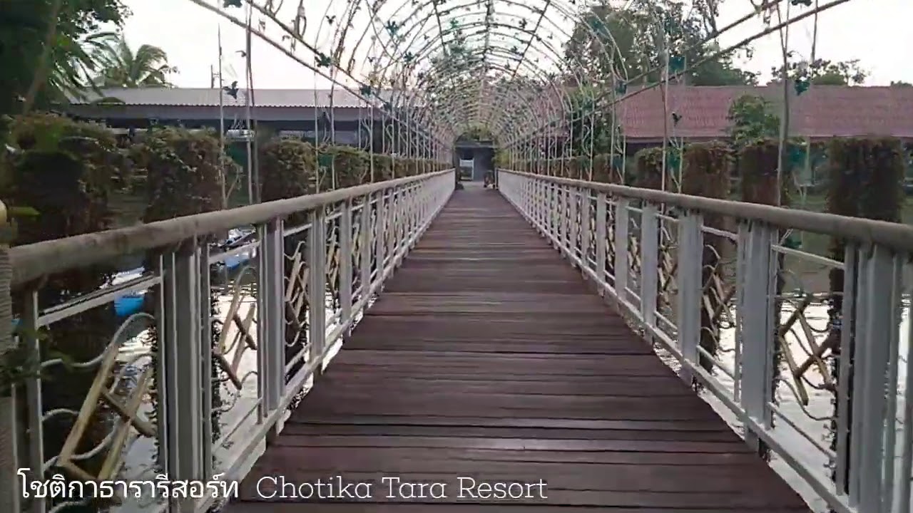 เช้าๆ ลงสระน้ำ (อีกแล้ว 55) ที่ นครนายก