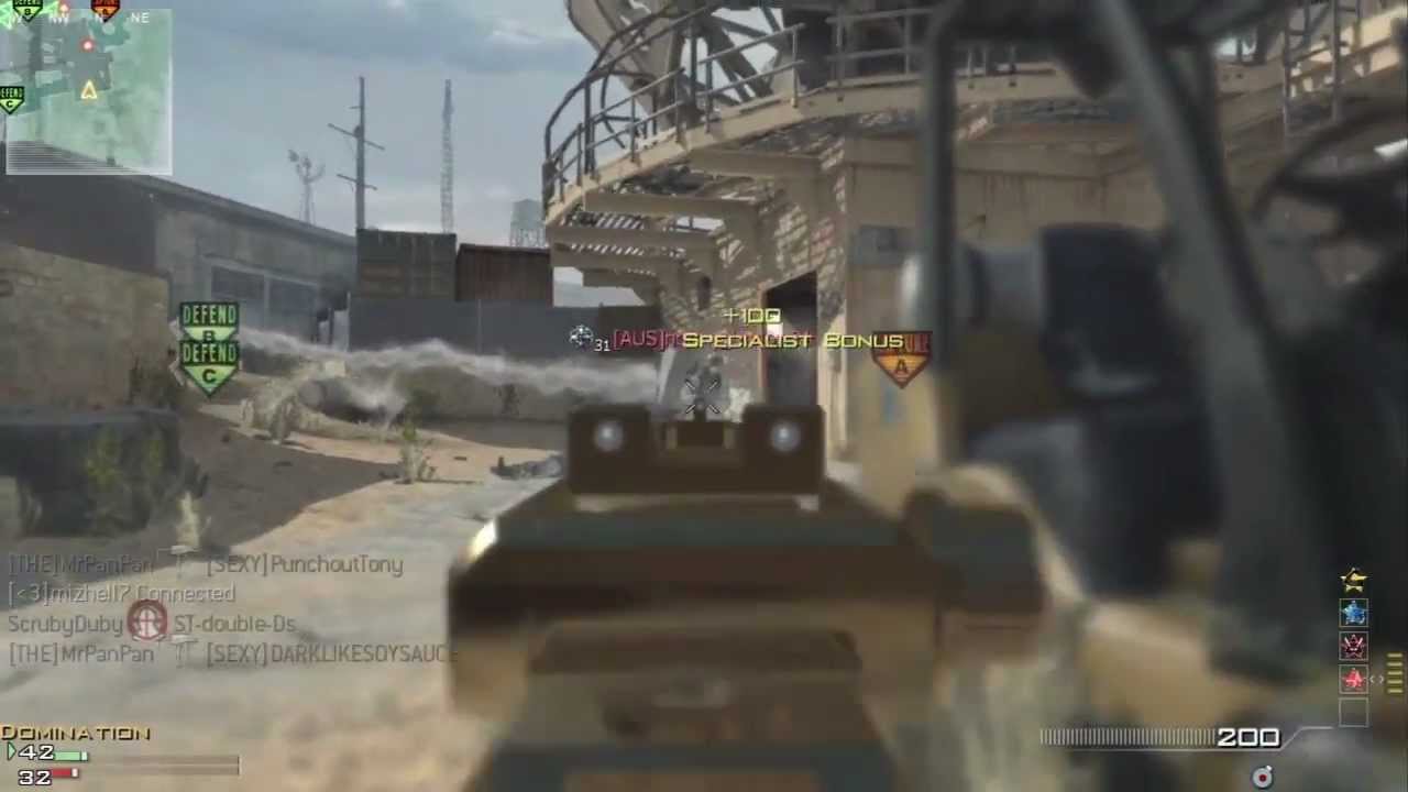 MOAB with WINGS OF REDEMPTION