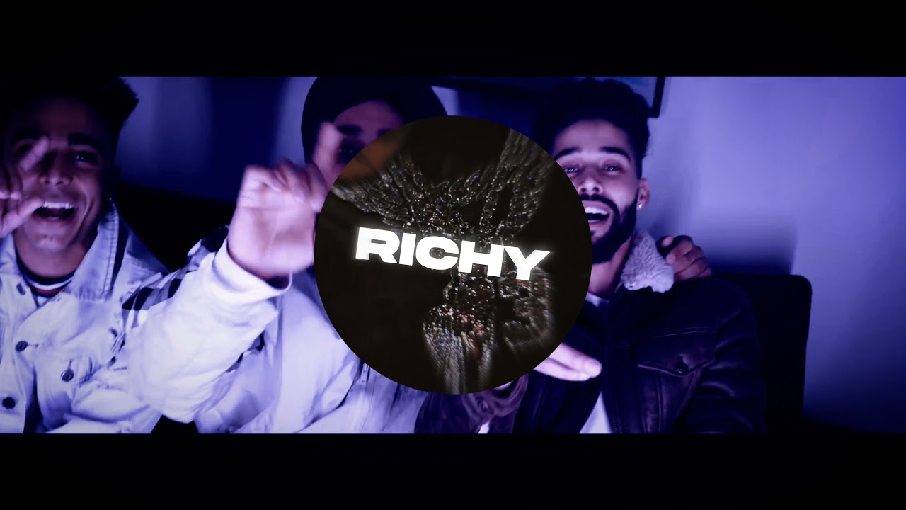 Arrogant - Ap Dhillon | Slowed + Reverb