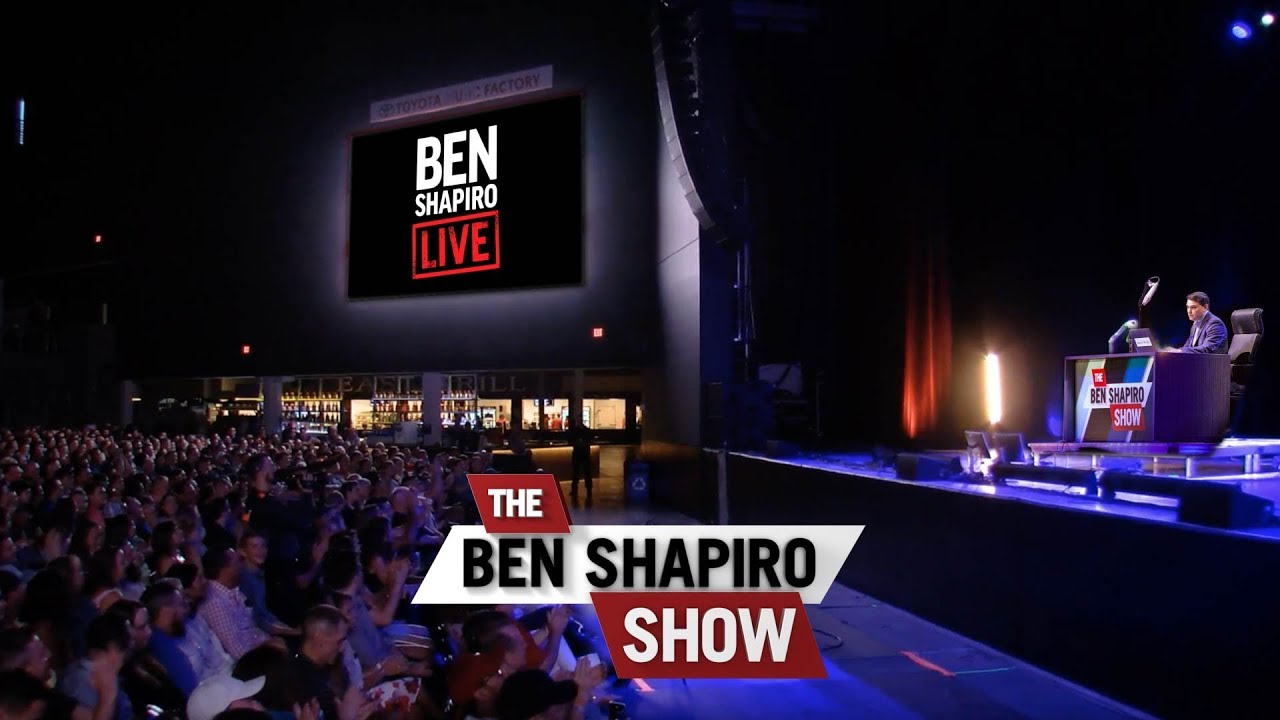 The Rise Of The Socialists | Ep. 604