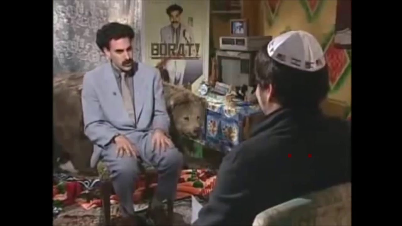 MLG KEEM - KEEMSTAR RACIST 100% EXPOSED