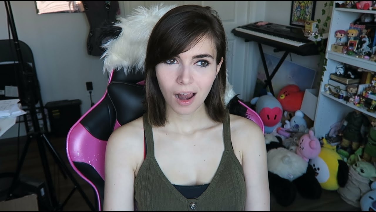 I got banned on YouTube