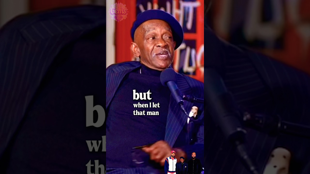 Организация Tendernism нарушила молчание по вопросу о распределении долей в Smokehouse! 👀