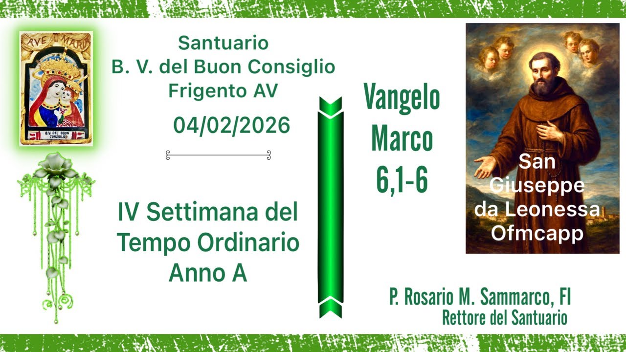 Santuario 