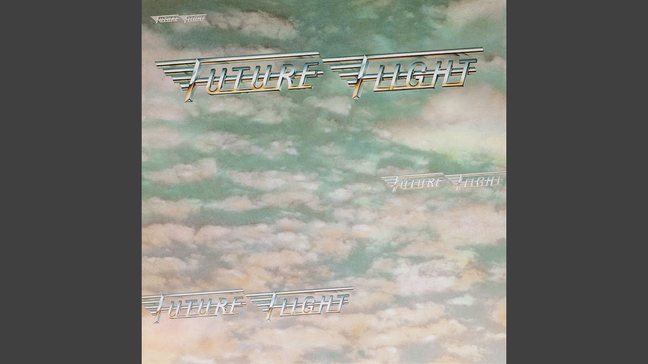 Nite People Prelude / Nite People (Medley)