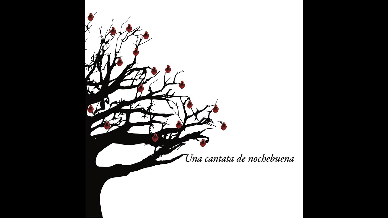 Una Cantata de Nochebuena - Néstor Díaz & Luis Castillo ( a Gualeguaychú )