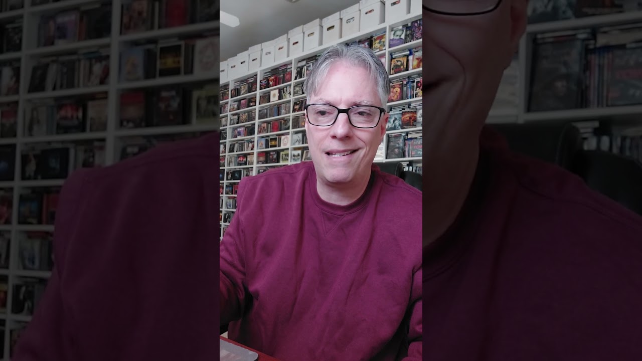 Big Big Train 'Live in '25 in North America Tour Dates '