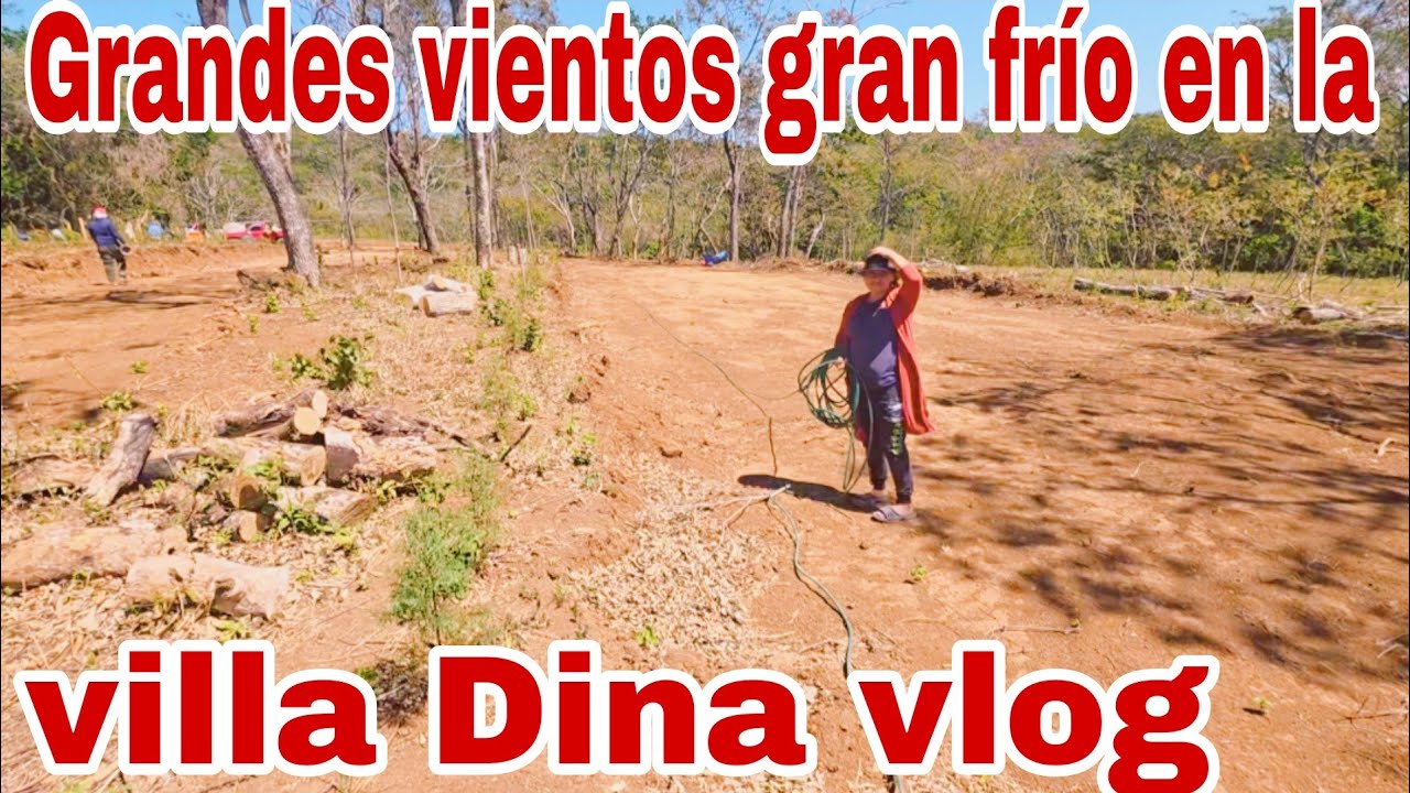 Porque maury se atreve a decirle bruja a la Dina 😳🤯