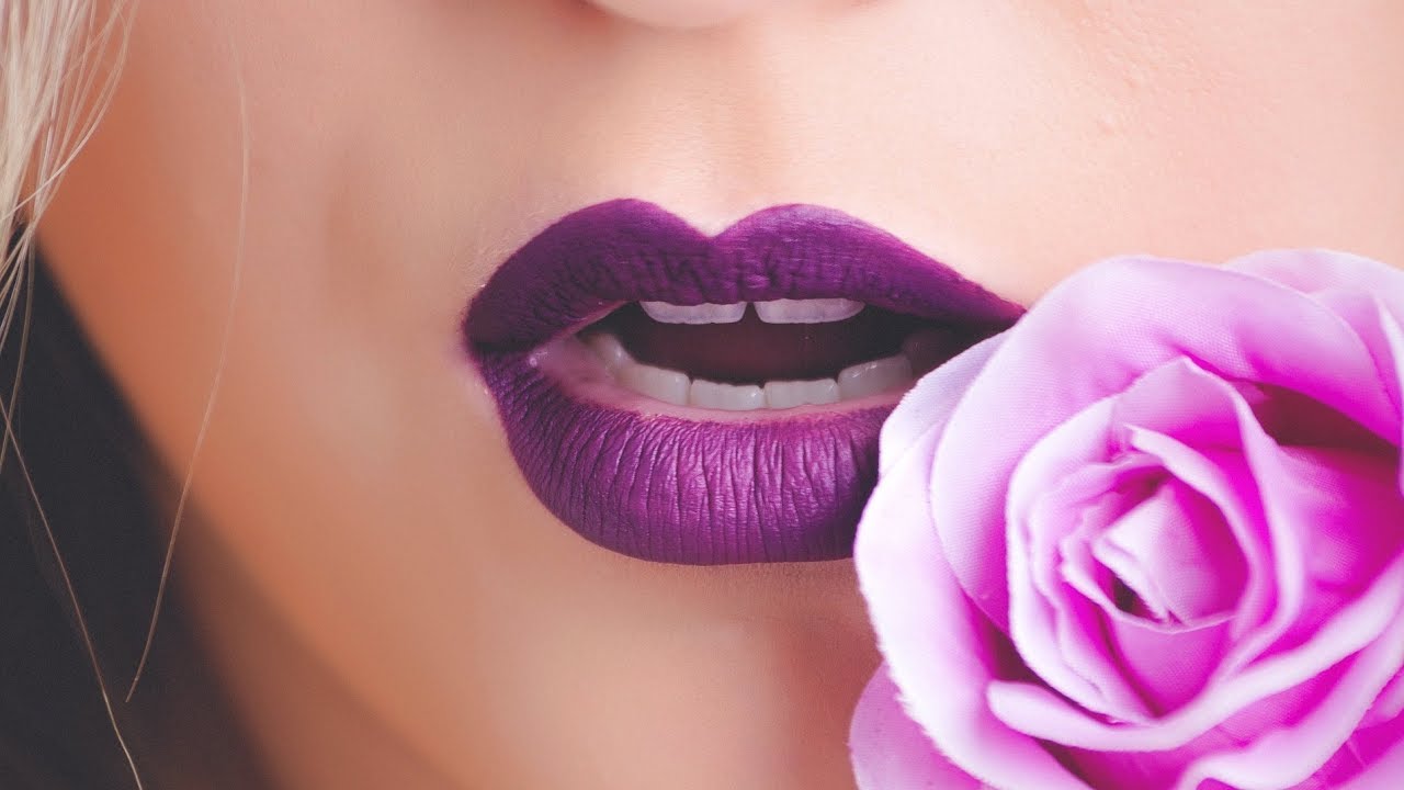 Romantic Italo Disco Mix 11 (New Generation)