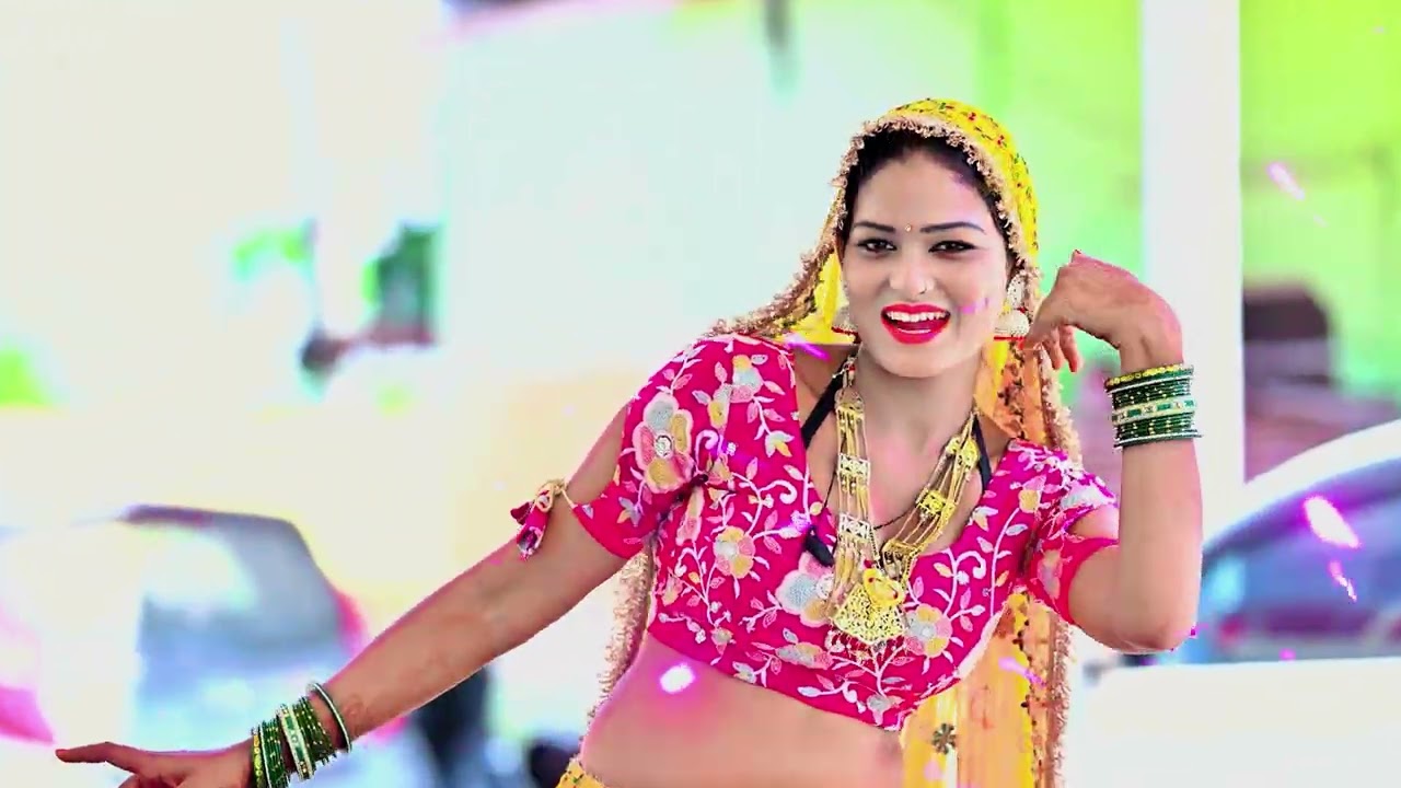 पापा सुनेगो बात यार तो | Satendra Gurjar Ke Rasiya | New Rasiya 2026 | New Dj Rasiya 2026| Rasiya