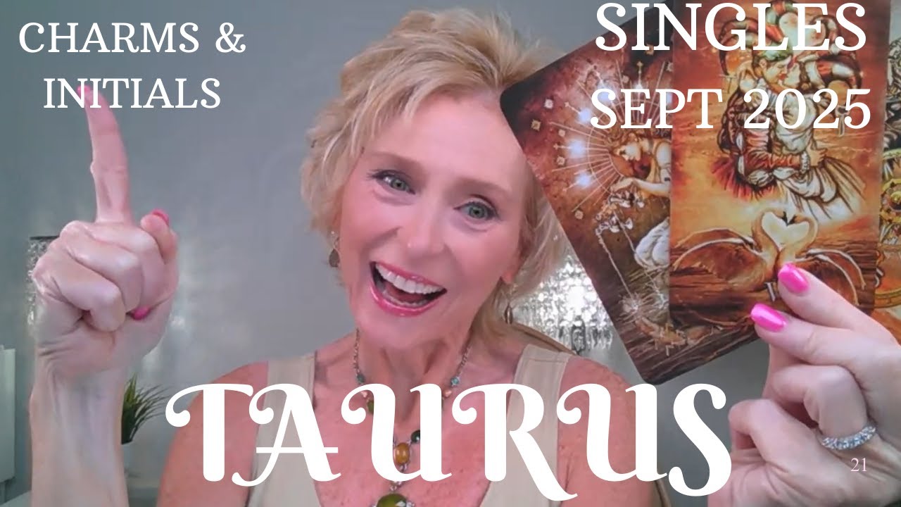 TAURUS♉💖AN UNEXPECTED LOVE & IT'S HOT!🤯🔥INTRIQUED BY YOU💖 🪄SINGLES TAURUS SINGLES 2025 LOVE TAROT💝