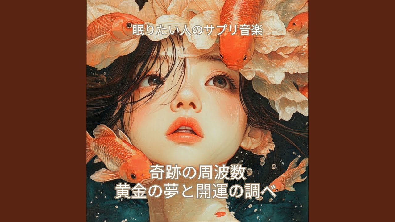 覚醒への誘い