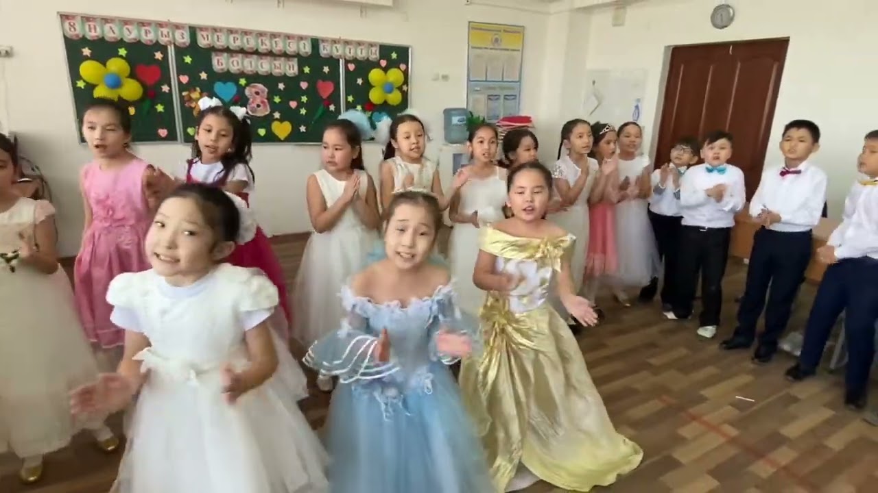 26 июня 2024 г.