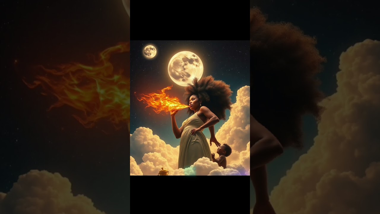 Rob-1 #hiphopmusic #musicgenre #rap#freestyle #hiphop #Higher infinite power healing our people