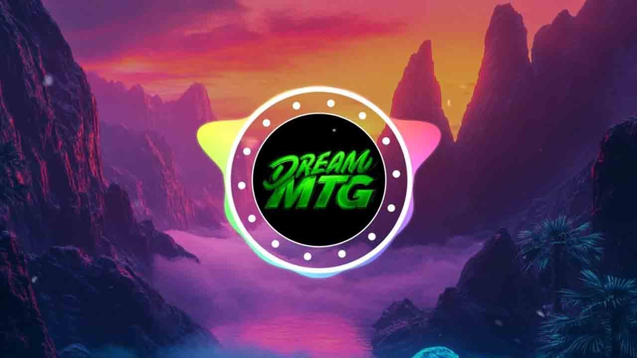🍂SET MTG FUNK 2026 🌵 GRAVE ENVOLVENTE – SÓ PEDRADA BRABA🚛