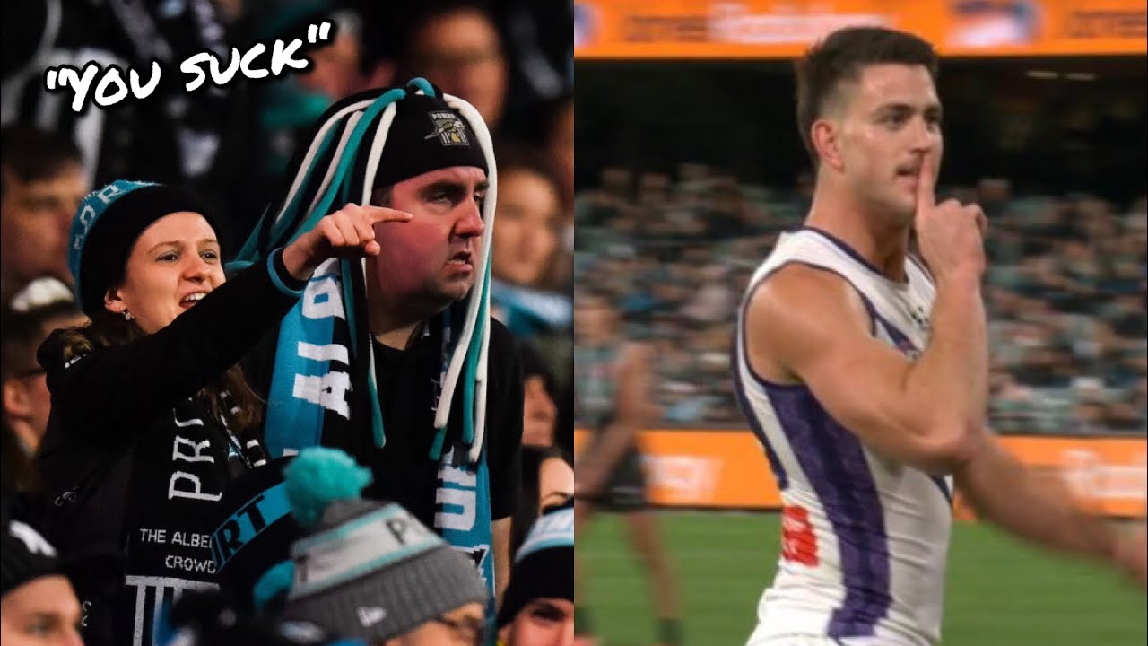 AFL 