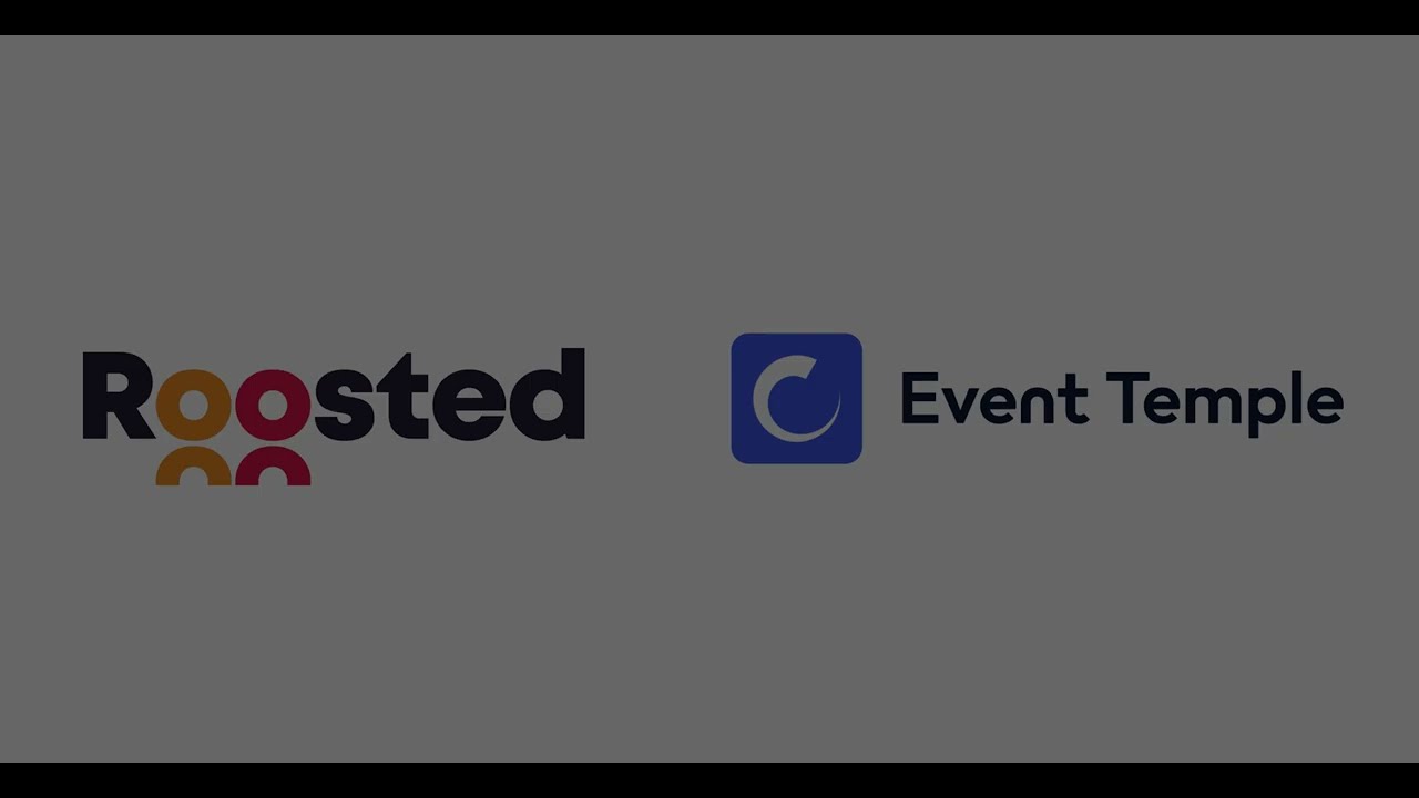 Event Temple for managing your hotel or venue