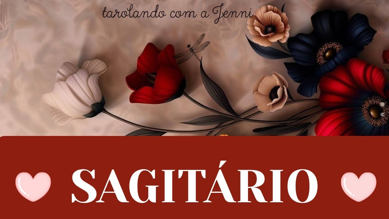 ❤️ SAGITÁRIO ❤️ AMOR ❤️ sua FREQUÊNCIA SUBIU...e alguém não ACOMPANHOU 💥 a hora da VERDADE ⚖️