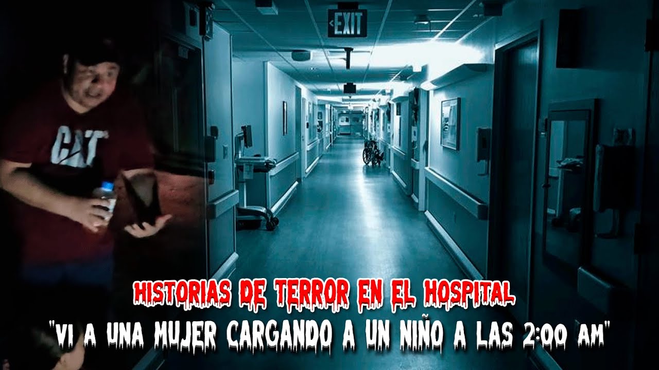 El DOC 