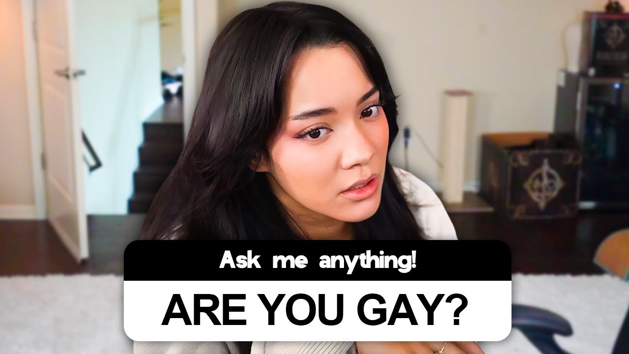 My Viewers Made Me Tell the TRUTH.