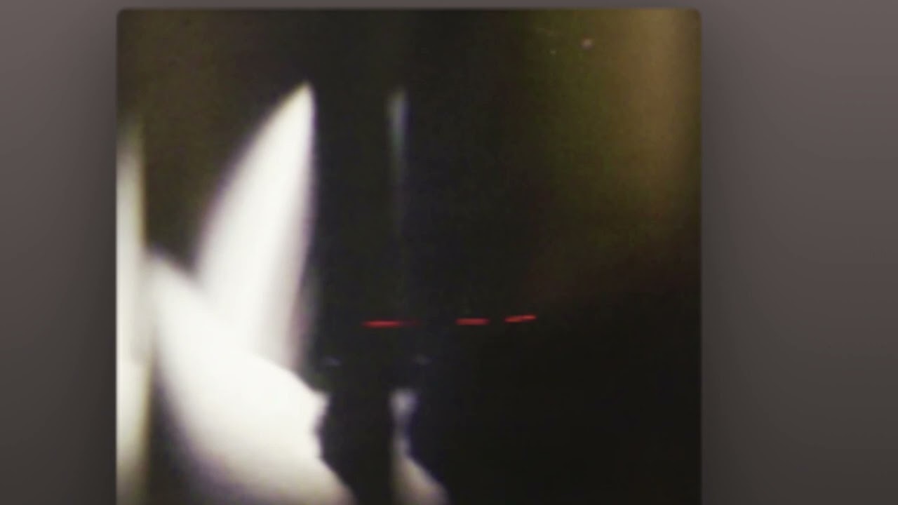 The Temper Trap &ndash; Giving Up Air