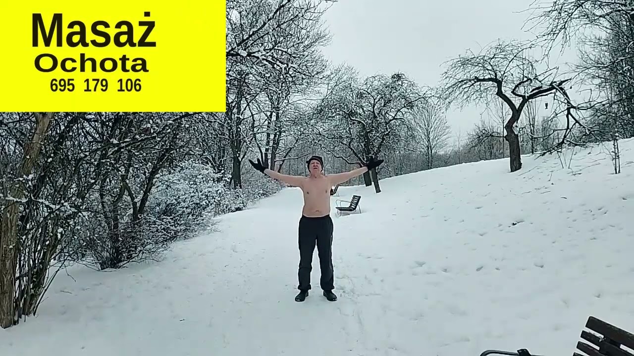 20260128 1427 Przez ćwiczenia do zdrowia