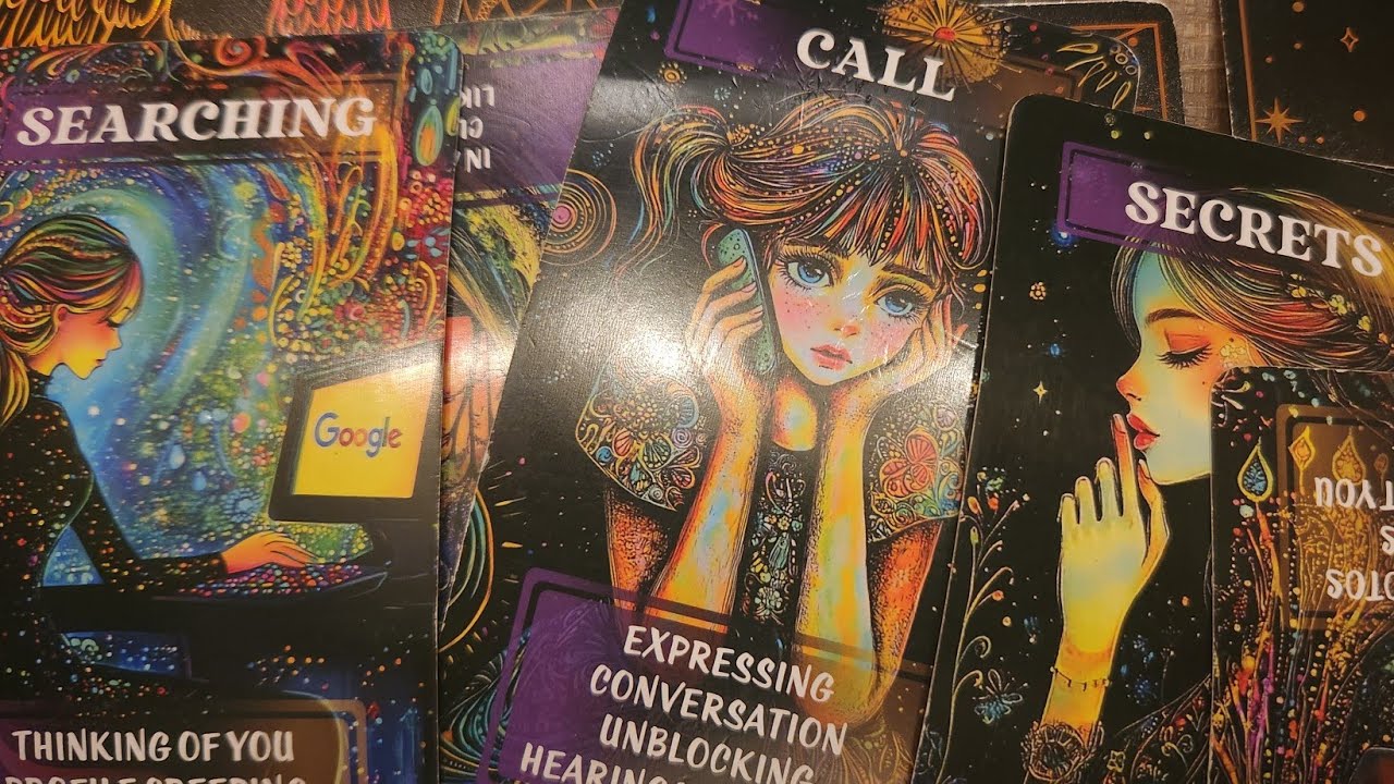 Совместное чтение ✨️ Детские игры ❕️
