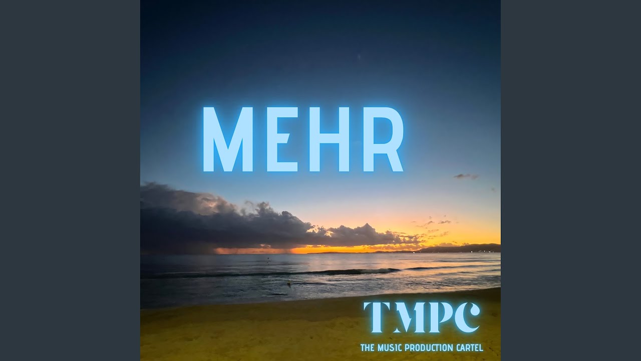 Mehr