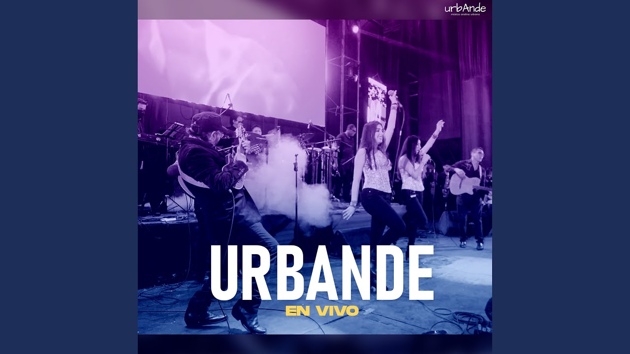 Como Te Voy a Olvidar (En Vivo)