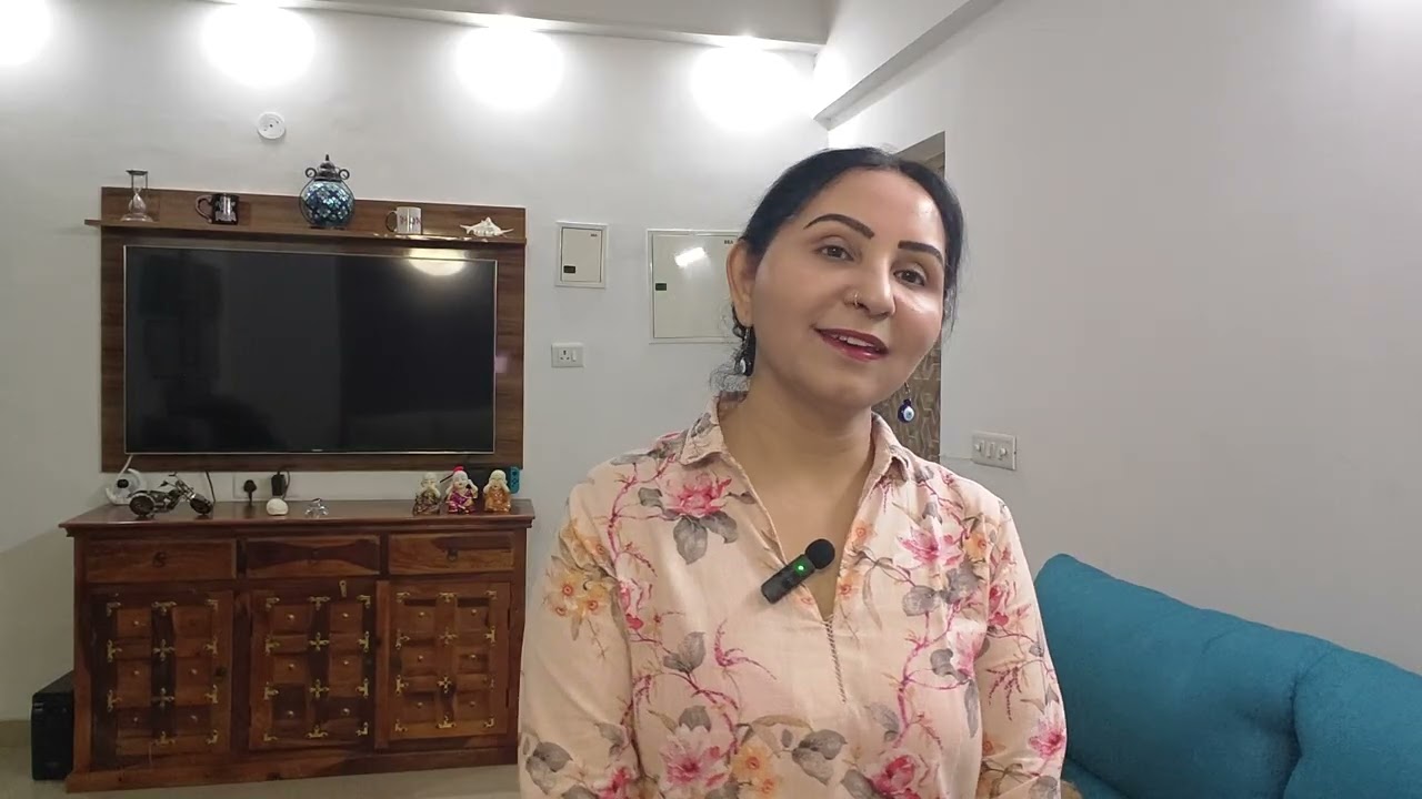 Kya hota hai Dark night of the soul?? Inner work Day- 14.