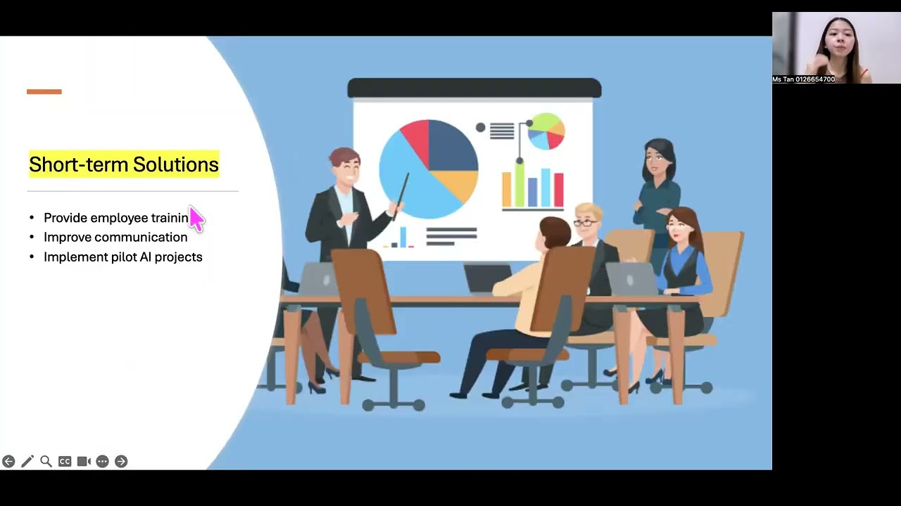 CASE STUDY GUAN WUI ZHEN VIDEO