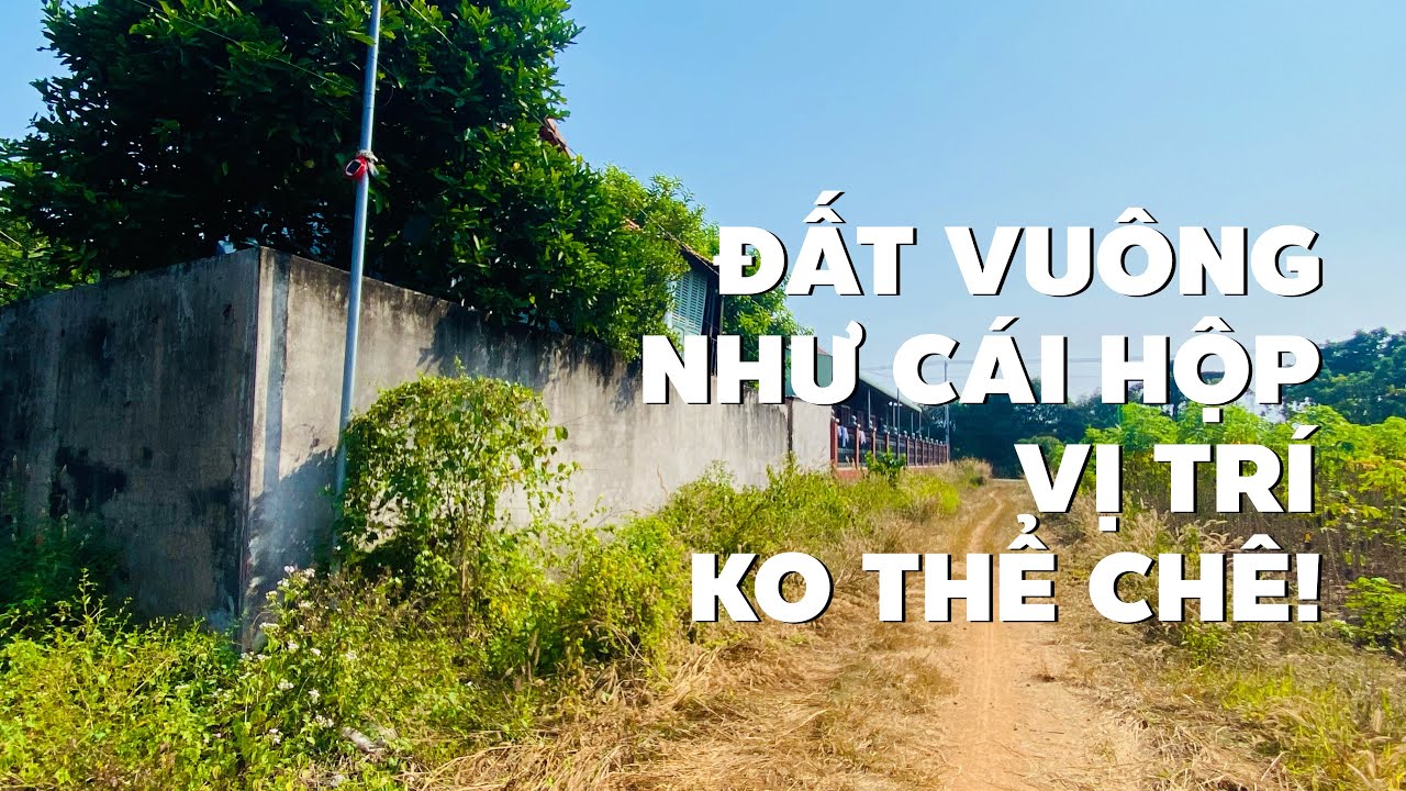Tuổi đã cao nên cô chủ cần nhượng lại đất vườn BR-VT ngay chợ trung tâm