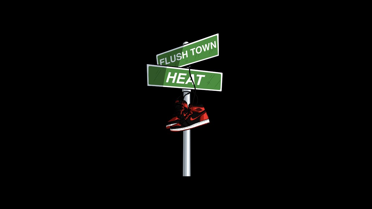Talking Sneakers Episode 19 Throwback Thursday