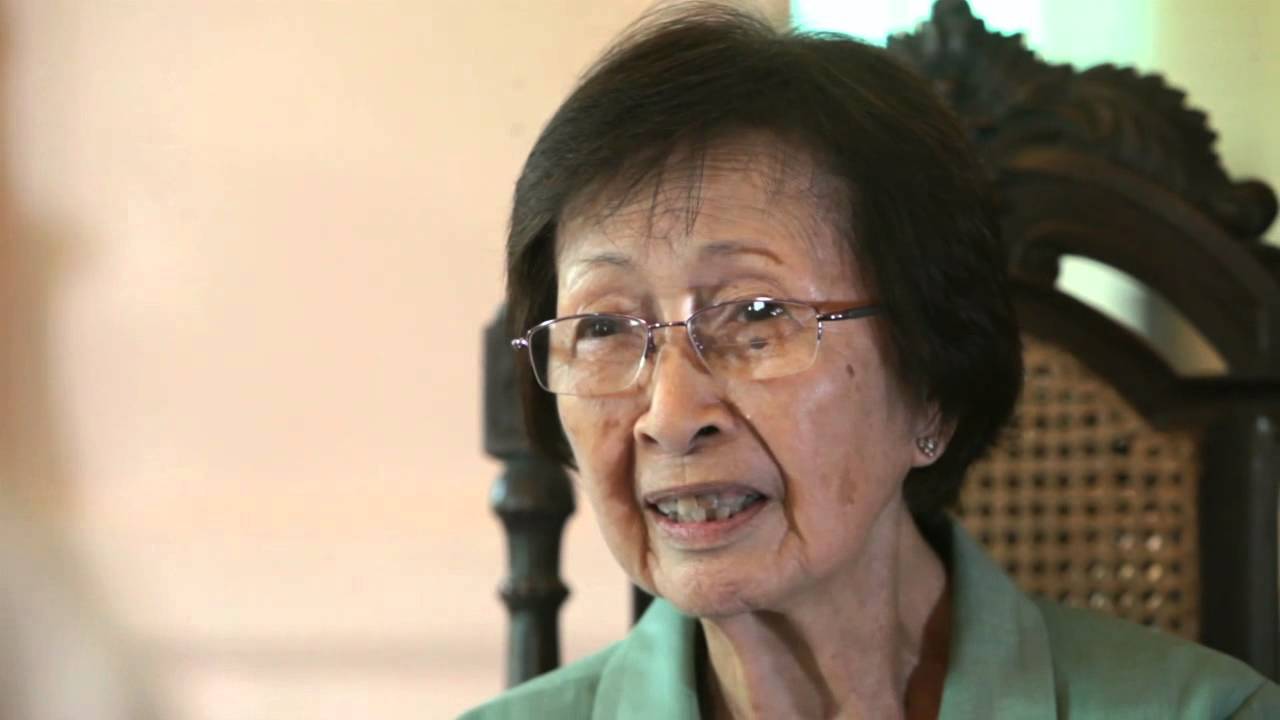 Silay : Housing Our Heritage (HD)