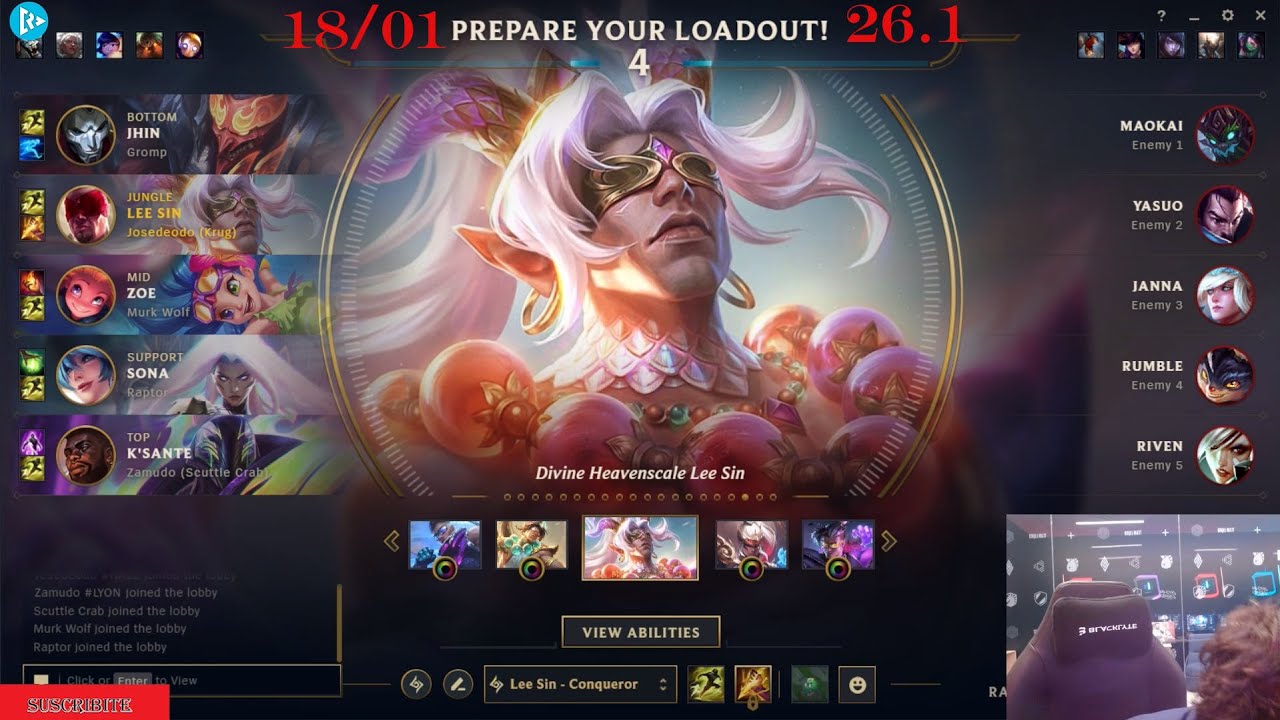Josedeodo 