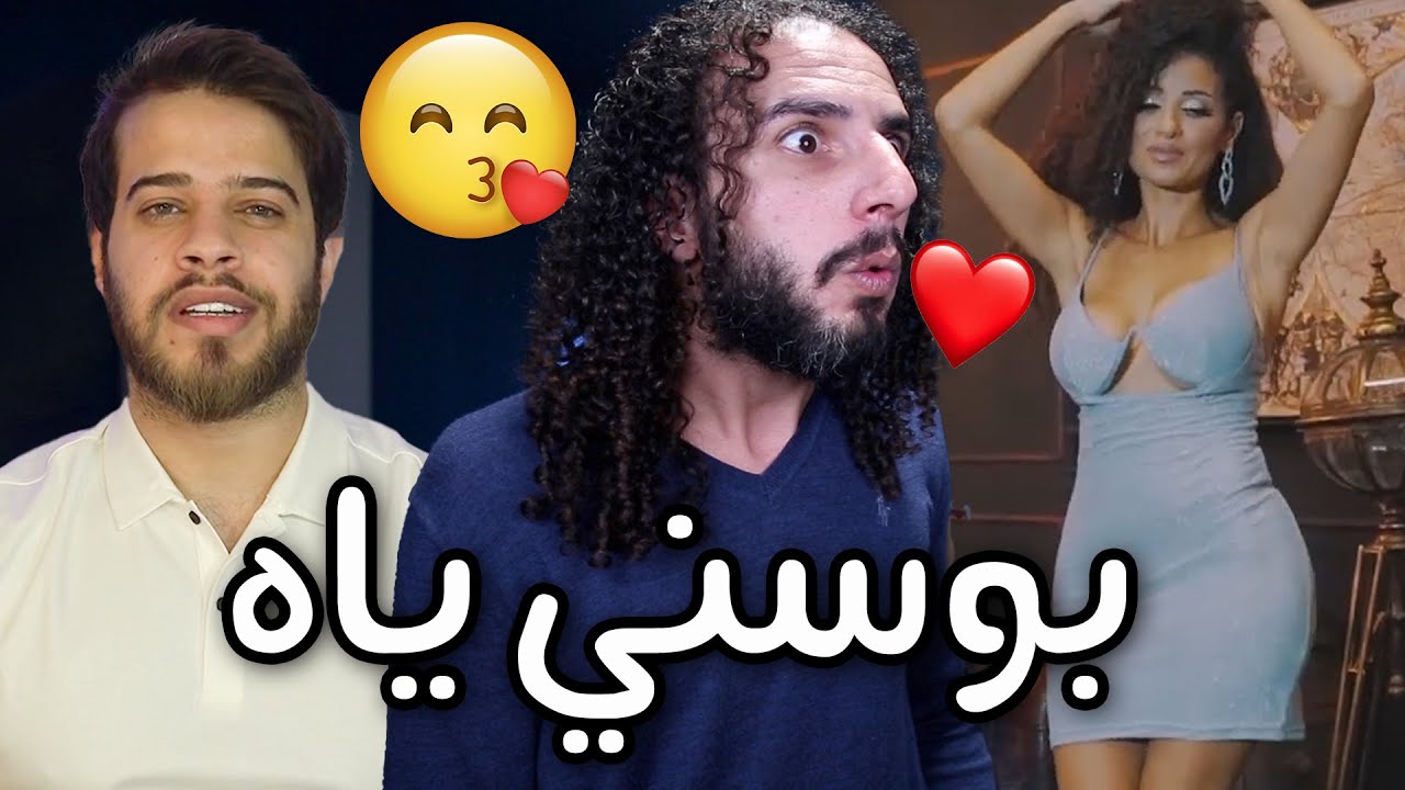 عرفت سبب اعتزال ادهم نابلسي .. شكلو رايح على التيك توك