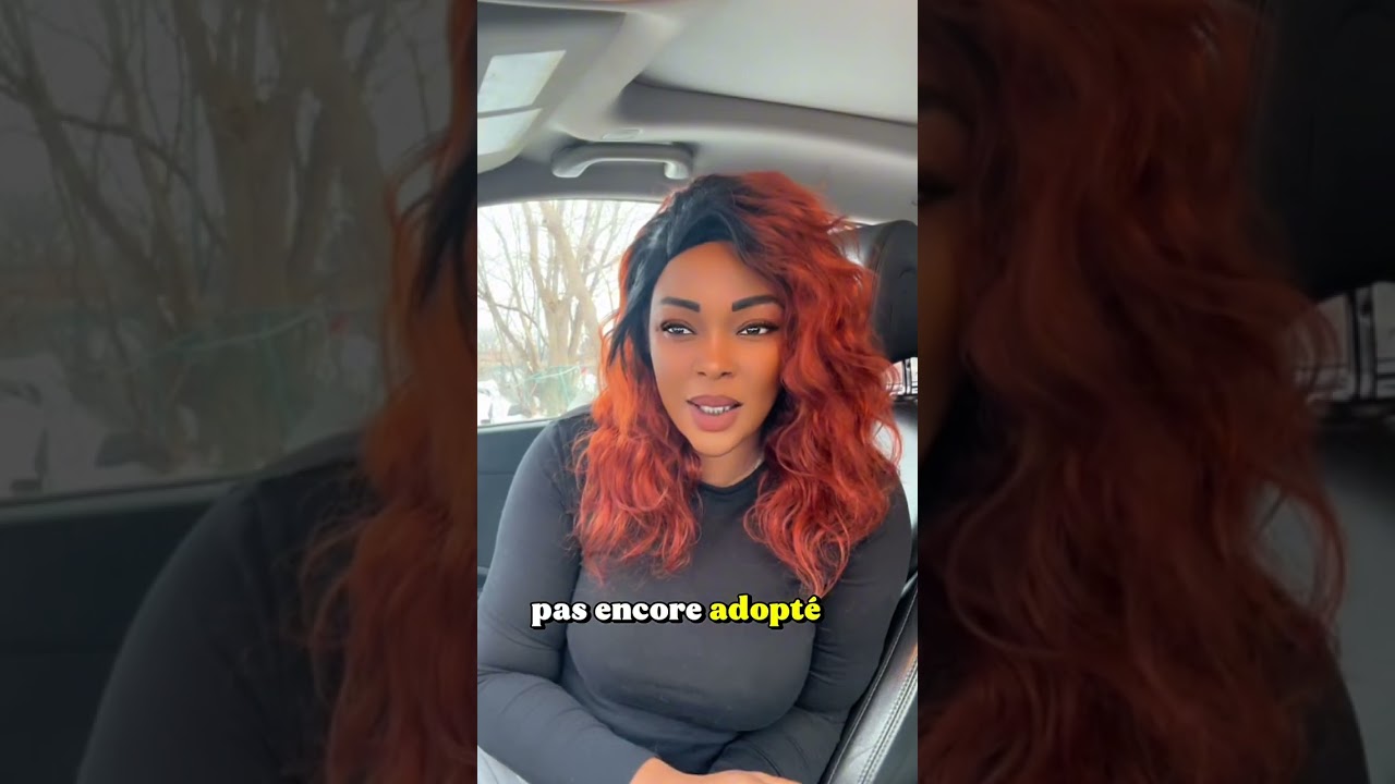 Tes habitudes créent ta destinée