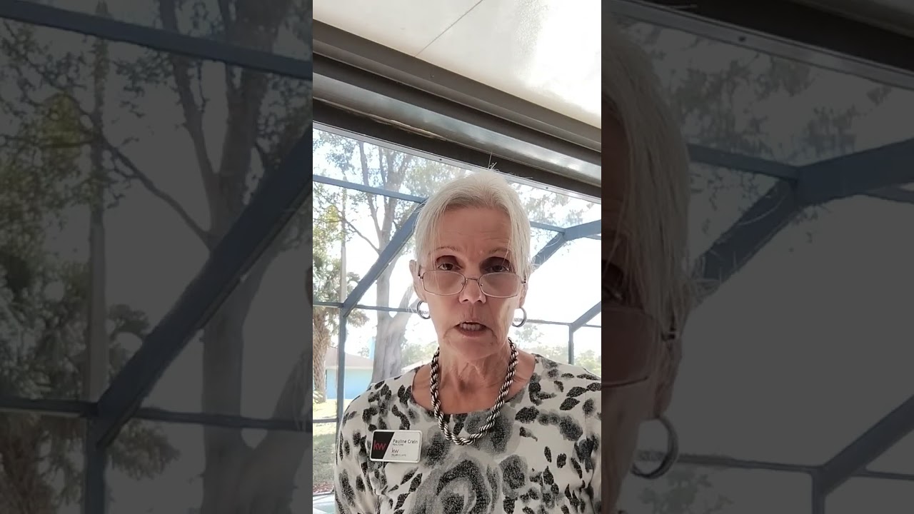 Florida Real Estate and Communty Information