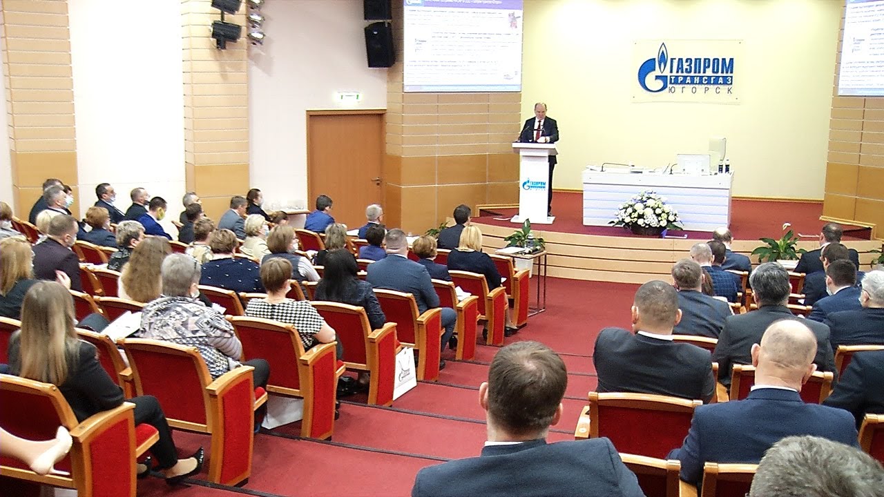 Совет руководителей ООО 