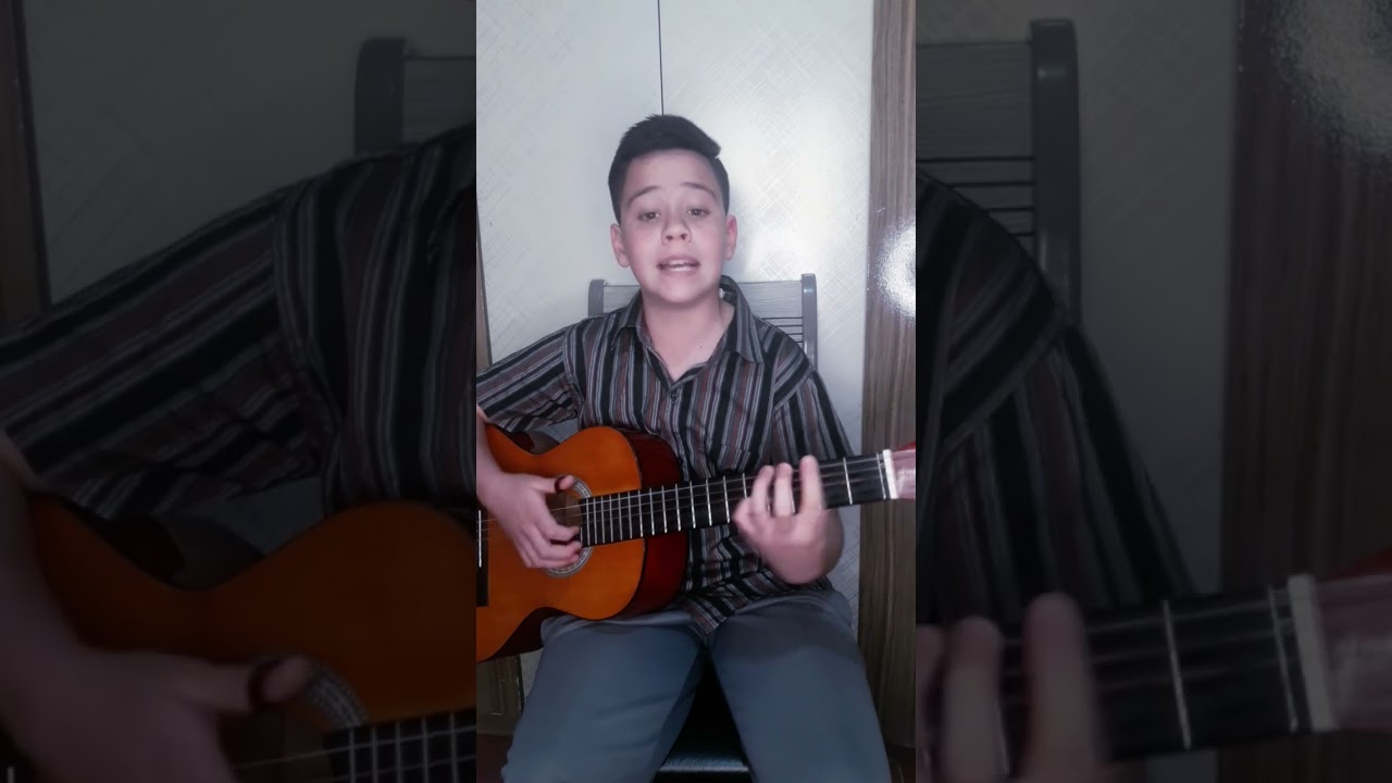 Concertando o Altar _ Jair Pires